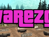 WAREZOF