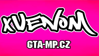 Why All Eyez on Me is the best rap album ever?