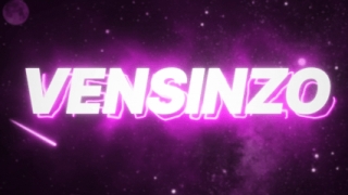 Vensinzo's Blog