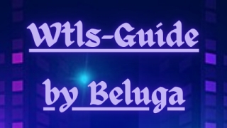 WTLS-Guide by Beluga