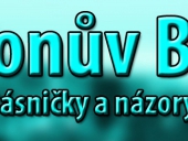 Milion chvilek pro(ti) deathmatchování