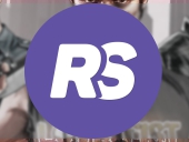 RageStreets