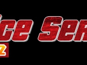 Průvodce Serverem