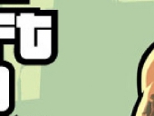 Informace o postavách - GTA San Andreas
