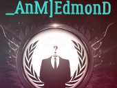 _AnM]=Anonymous