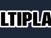 Přiznání hráčů [OLD]