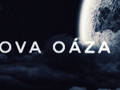 Oáza slov