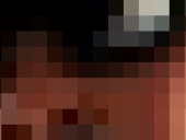 Markův Blog!