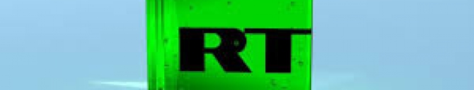 RT klan, nejdéle žijící klan na WTLS 