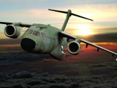 Most Military pilot Skills - S3