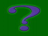Hidden contest S3 #3