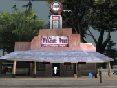 Property revenue - S2