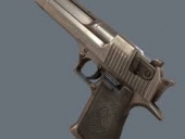 Desert kills - S2 