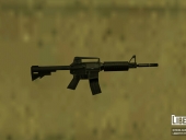 M4 kills - s2