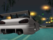Ukaž káru! (V tuning dilně utraceno)