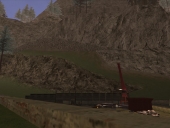 Crushin' Cars