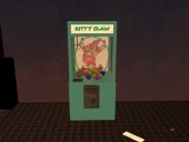 Tohle je nemožné vyhrát! | Výhry v Kitty Claw