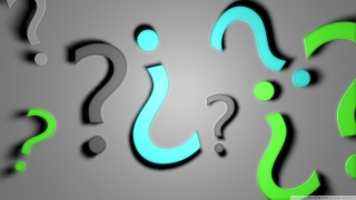 Hidden contest #6 - S3