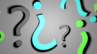 Hidden contest #13 - S2