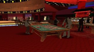 Ruleta od 06/04/2025