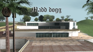 Madd Dogg mise od 30/04/2025