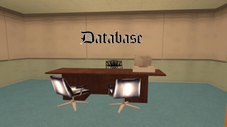 Policejni databaze hacknuta od 16/06/2025