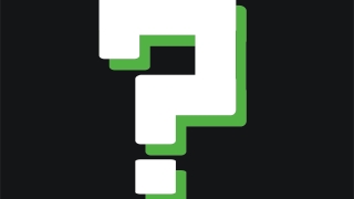 Mysterious Contest #1 (S2)