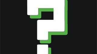 Mysterious Contest #1 (S3)