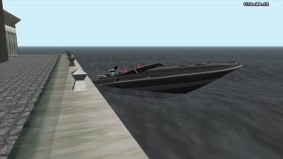 Zkušenosti Pašeráka S4 29.3.2026