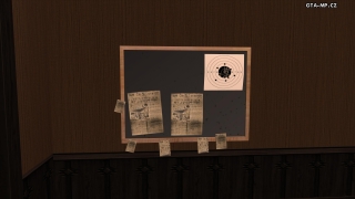 Vydělej co nejvíce na loupežích S4 29.3.2026