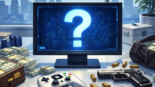 Tajna soutez na S1 KT 13 2026