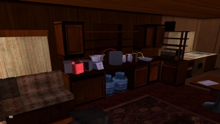 Grams of meth cooked (II) - S2