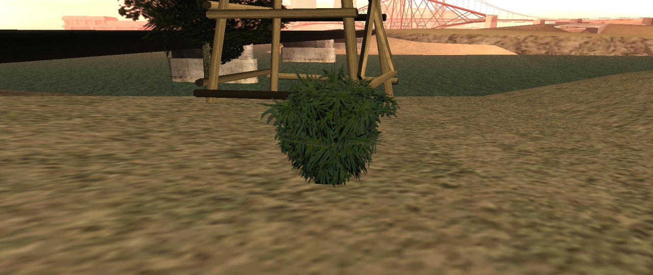 622