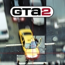 GTA 2