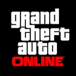 GTA Online