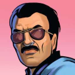 GTA: Vice City Stories