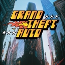 GTA