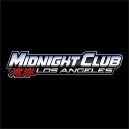 Midnight Club: Los Angeles