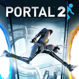 Portal 2