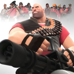 Team Fortress 2