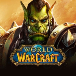 World of Warcraft