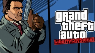 Liberty City Stories konečně dostupné pro Android!