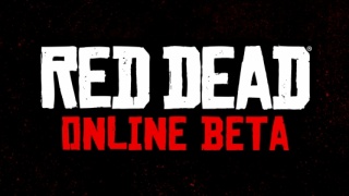 Red Dead Online