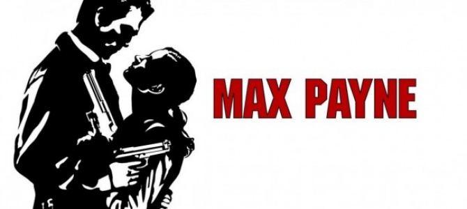 Max Payne na Androidu!