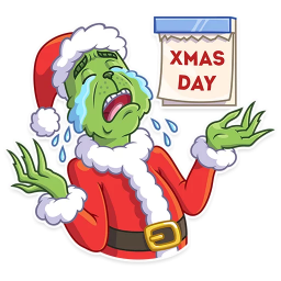 grinch13