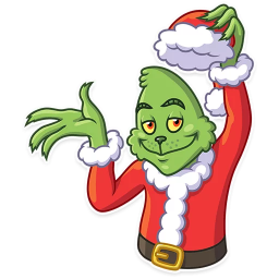 grinch4