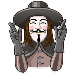 guy-fawkes16