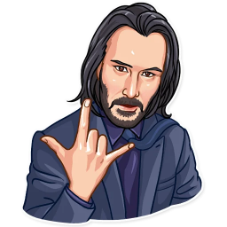 keanu-reeves21