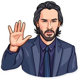 keanu-reeves4