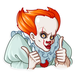 pennywise3